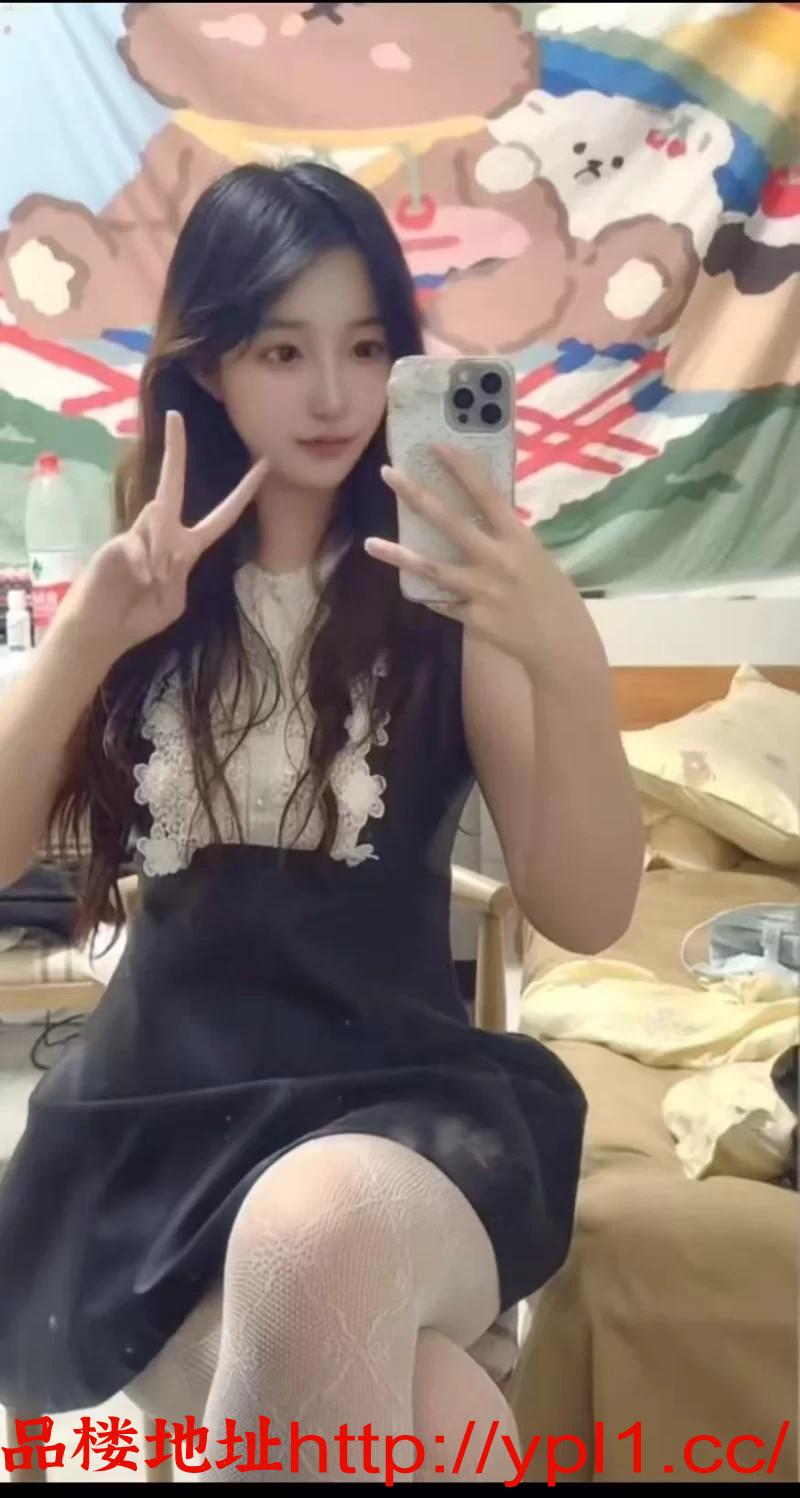 2025070913280792531.jpg