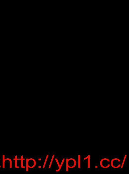 2026032605121738301.jpg