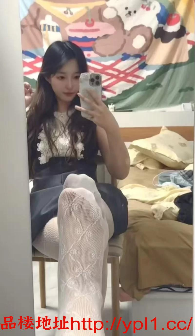 2025070913280494345.jpg