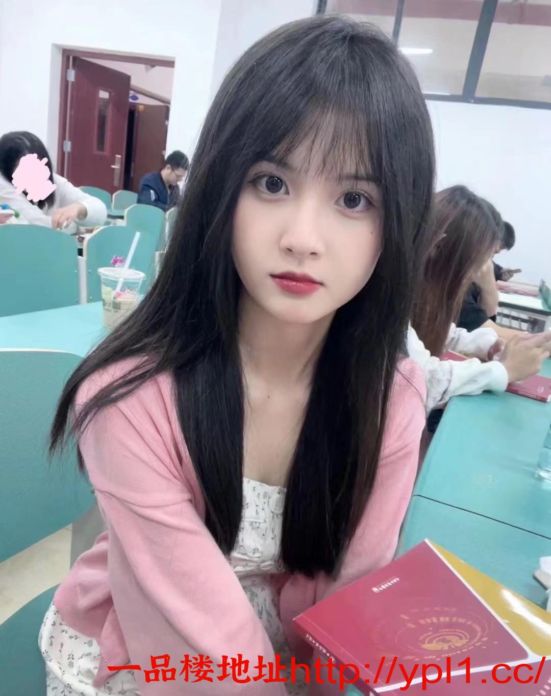 mmexport1722019606968.jpg