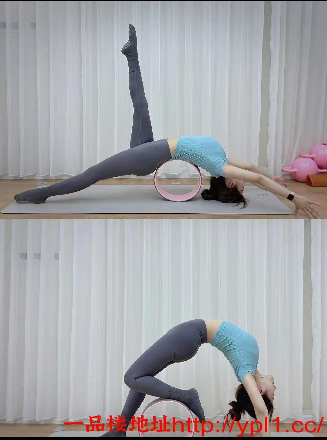 1745940526918.jpg
