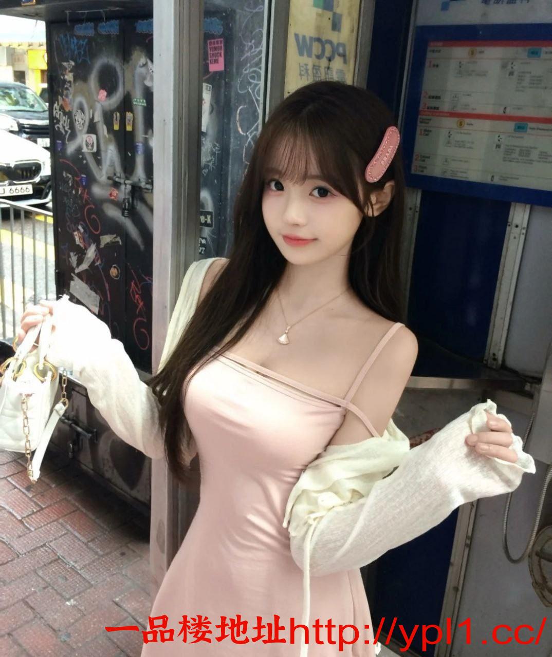 IMG_20260310_195603_635.jpg