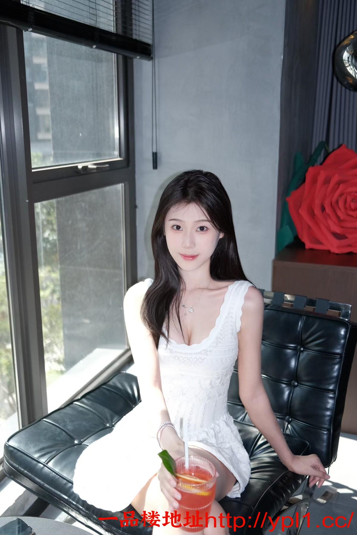 Image_1774516201606.jpg