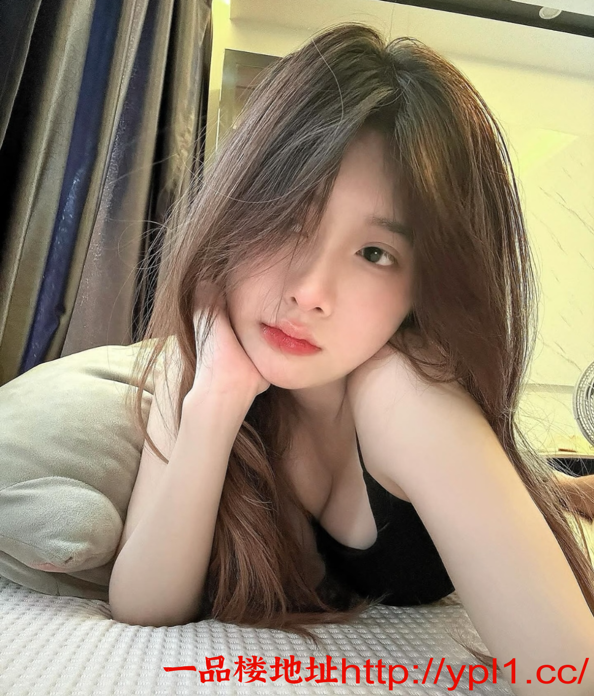 EDIT_20251116_234159_021947.png