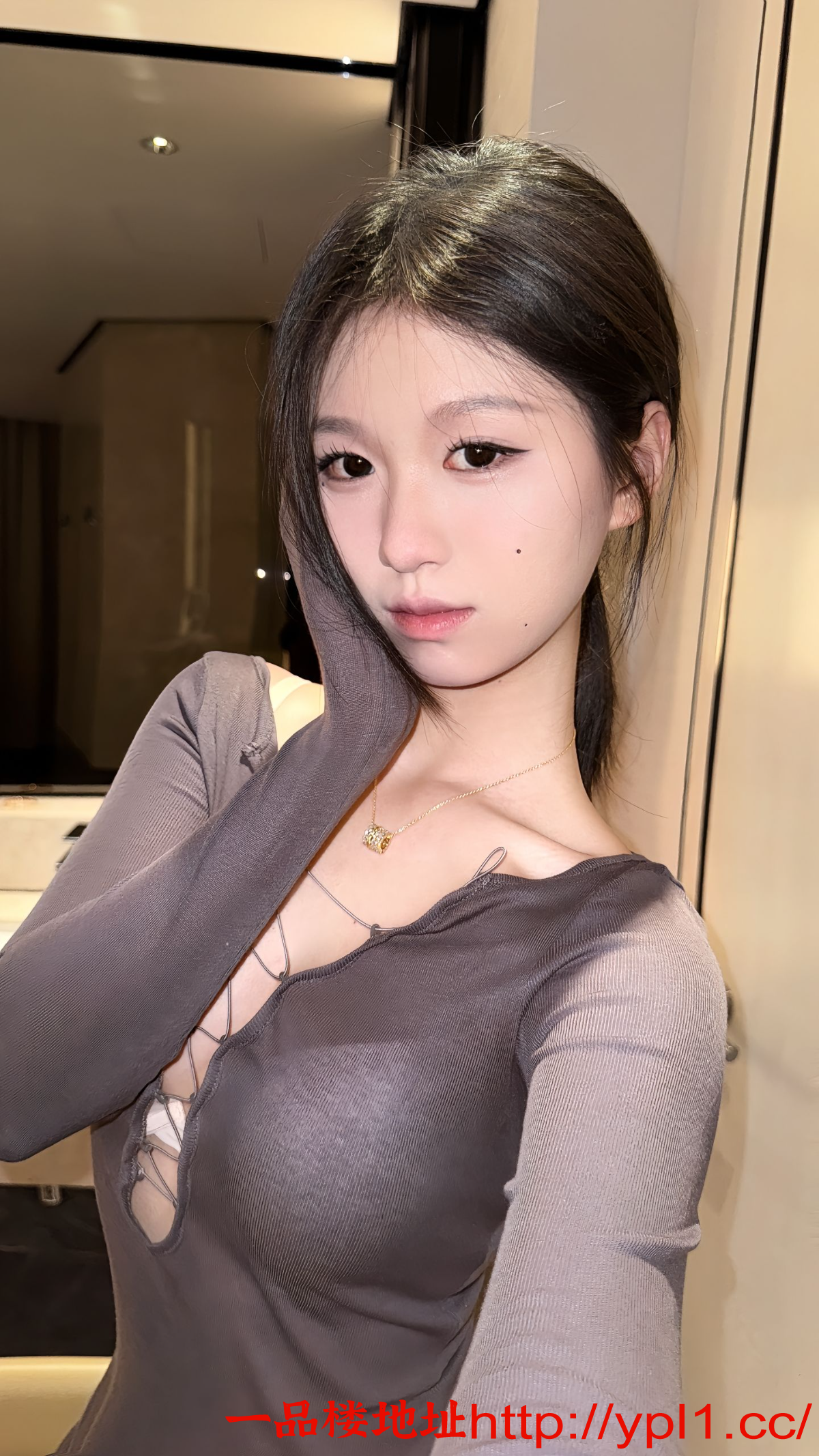 1769658133.png