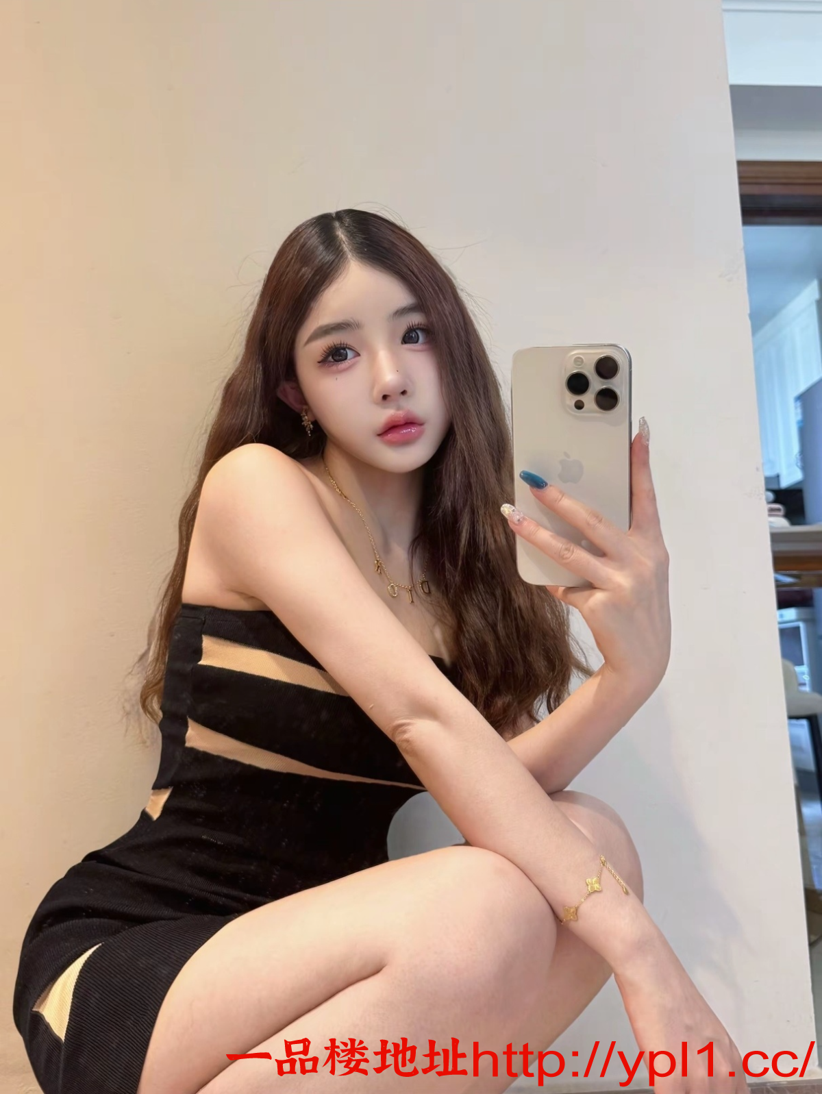 1768103024 (1).png