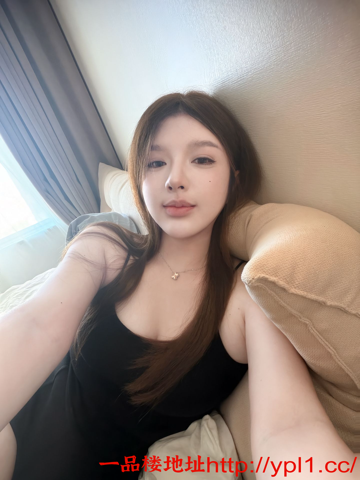 1770261502.png