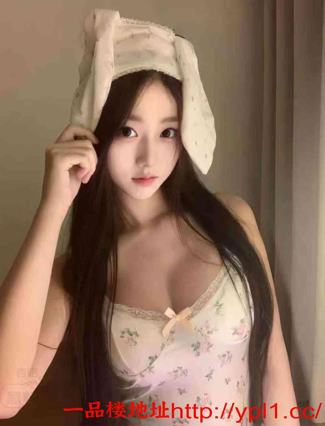 JPEG_20260415_222413_696901438532389529.jpg