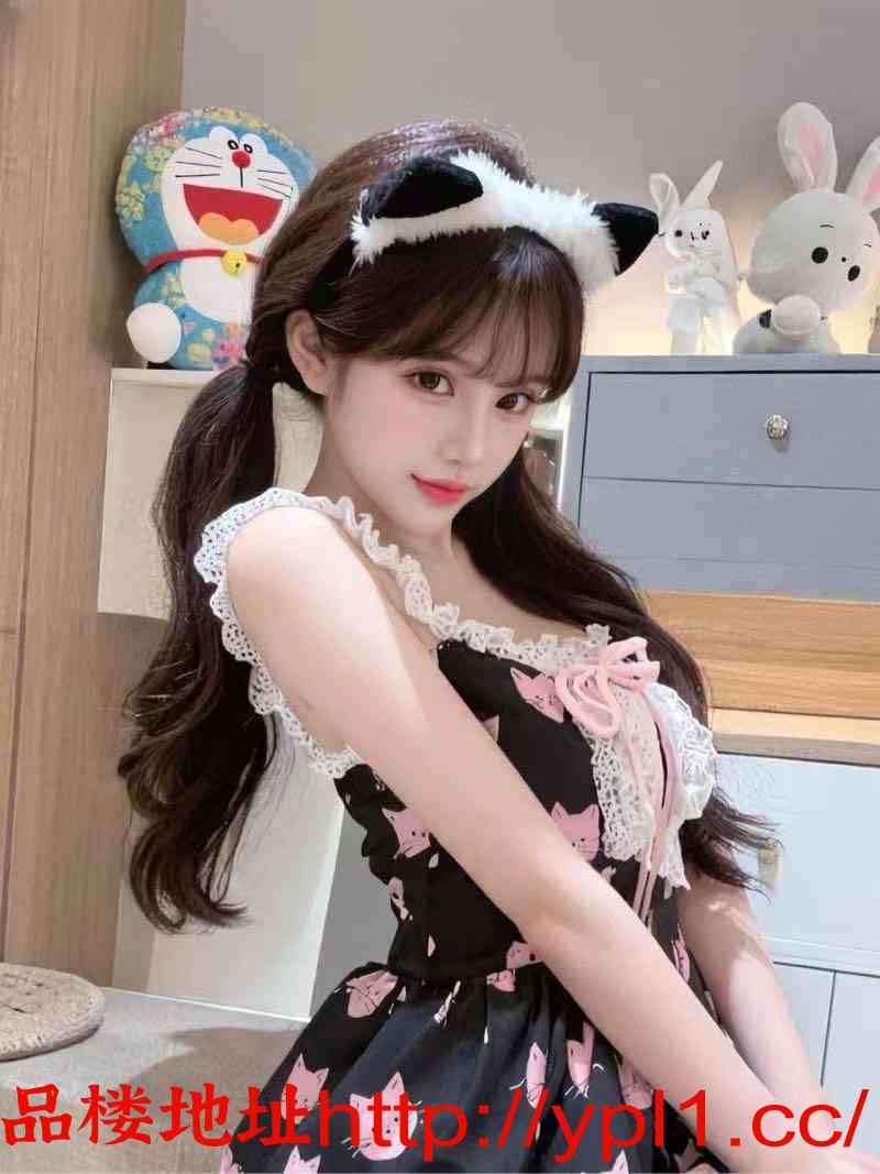 JPEG_20260310_163808_1830222605739307023.jpg