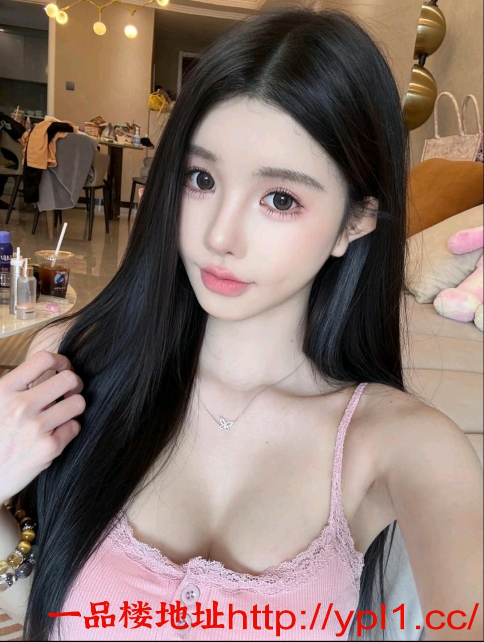 7b39cc5fb658b1d60b5d21edd55c4218.jpg