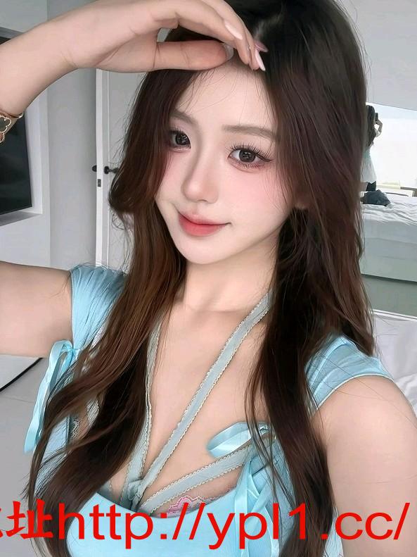 27d22fe068baaea9736dde93bf84a2d8.jpg