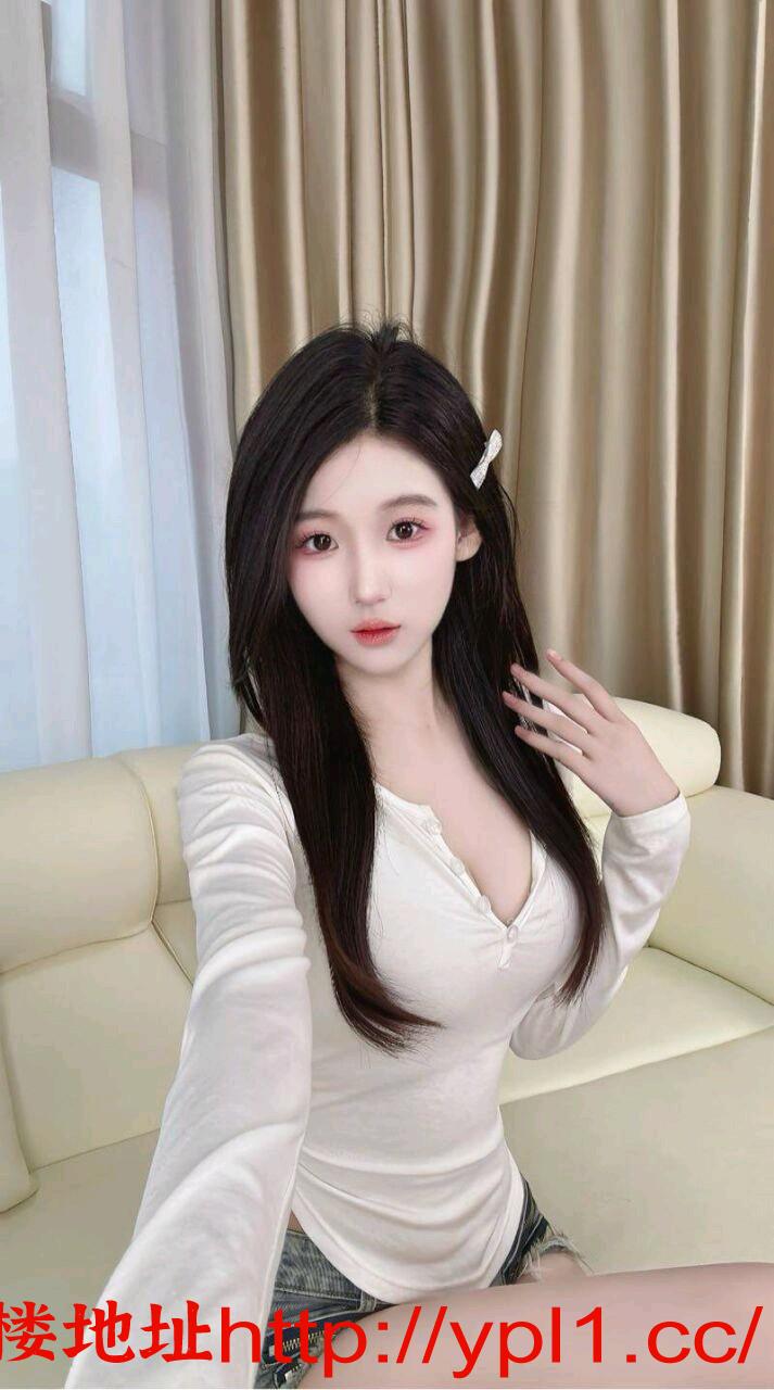 88ac0b24d01aa33dc8aac15d0fa43ede.jpg