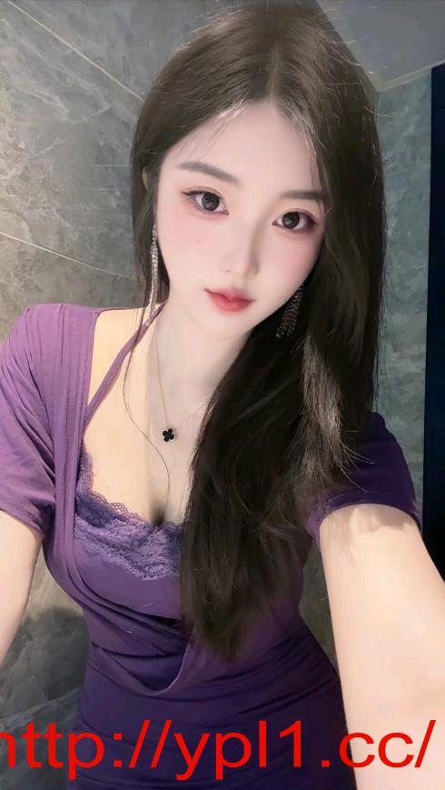 7ea2636abb67defa967216b0838ed47d.jpg