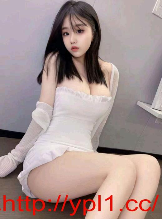 684a4b66b729919f0950f31d5293abb8.jpg