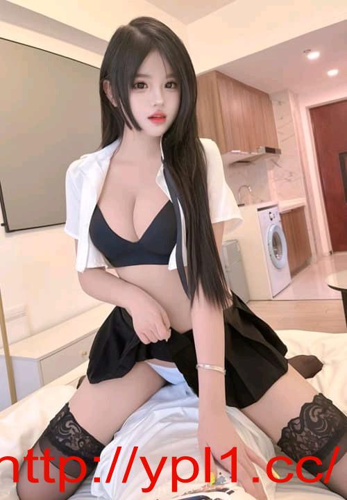 f8f389e24897aeaea5e7fed004affc2e.jpg