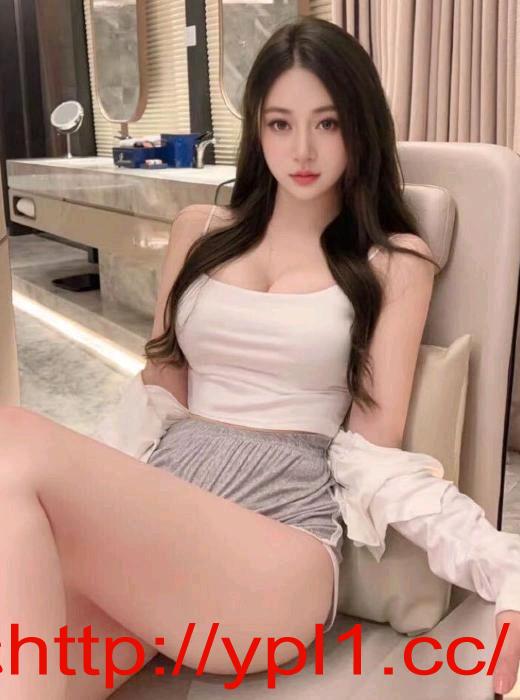 2c1872b2386a272fa7f8dc0b414d2d77.jpg
