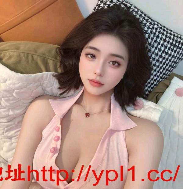ebd428e178178e838f9b921cceebbf49.jpg