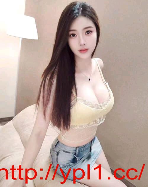 237339e4740ec3fc52e0bc390509b63f.jpg