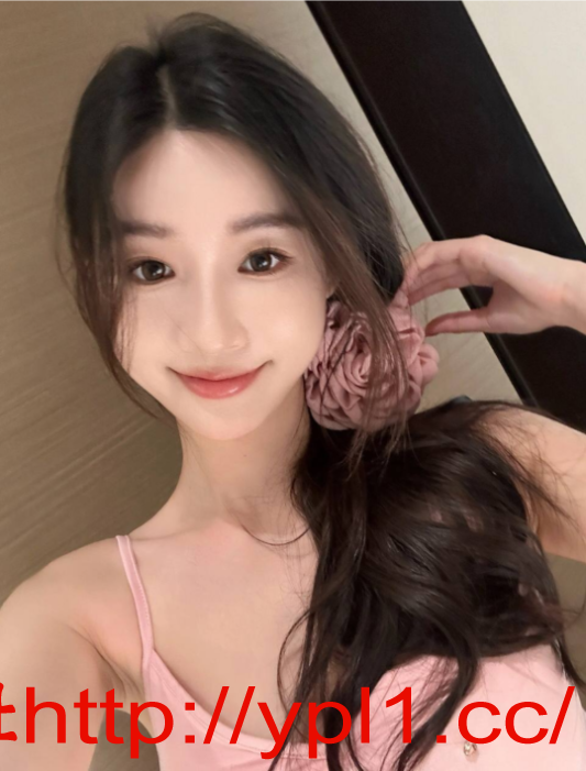 1714026949.png