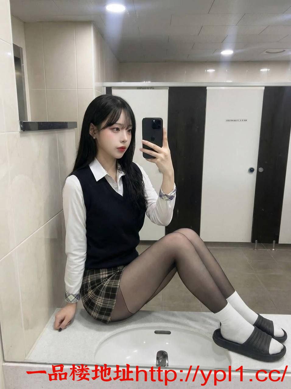 IMG_20260401_150129_007.jpg