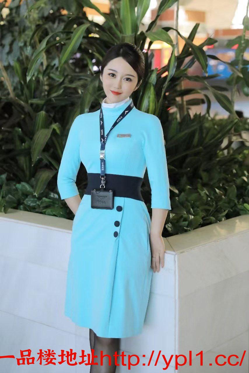 IMG_20260409_153731_123.jpg