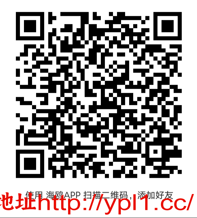 EDIT_20260404_011304.png