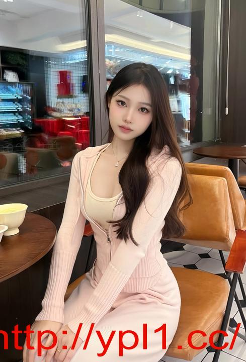 45EC0A8F-7AA5-40A7-A164-BA2AE55FCFBC.jpeg