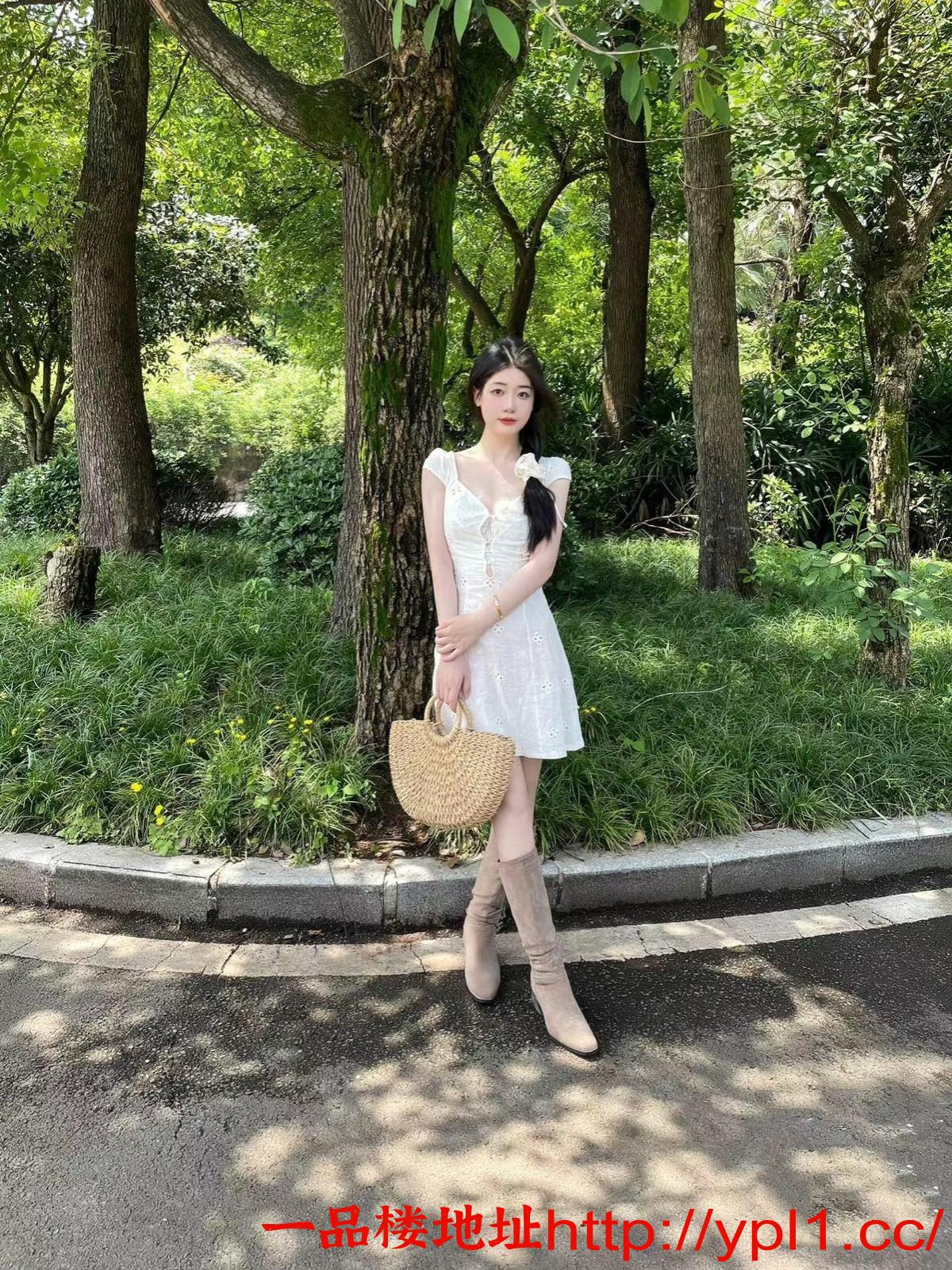 446DCFF6-FD67-4144-BA28-96DDB233739F.jpeg
