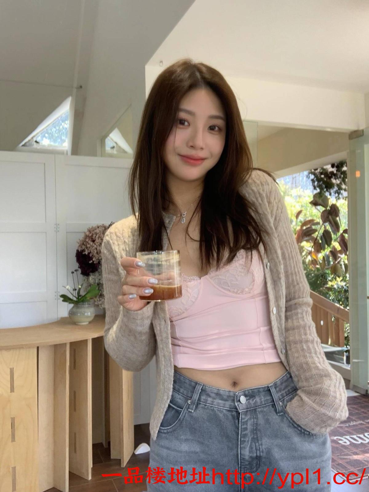 86842e6d-a53b-41eb-a817-6706a1d9d1c5.jpeg