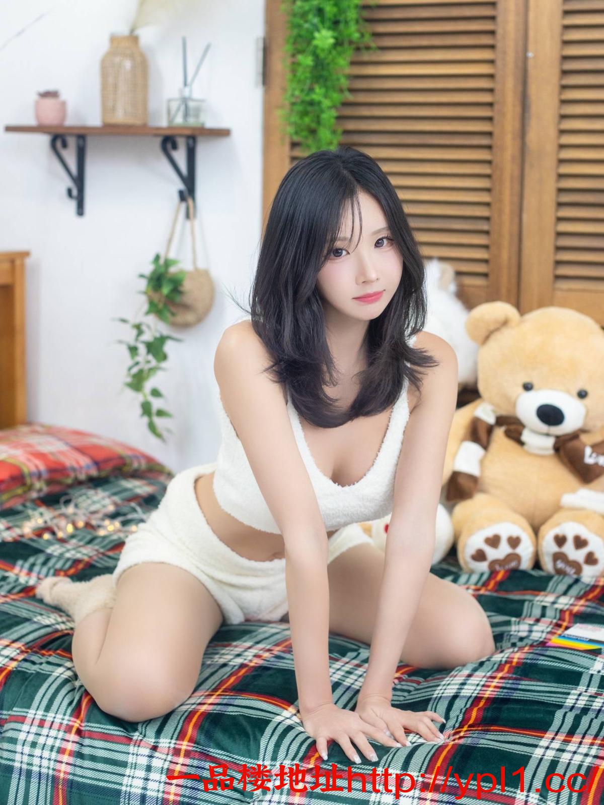 b9a80b00-8ca2-47f9-8e77-6453cc420a12.jpeg