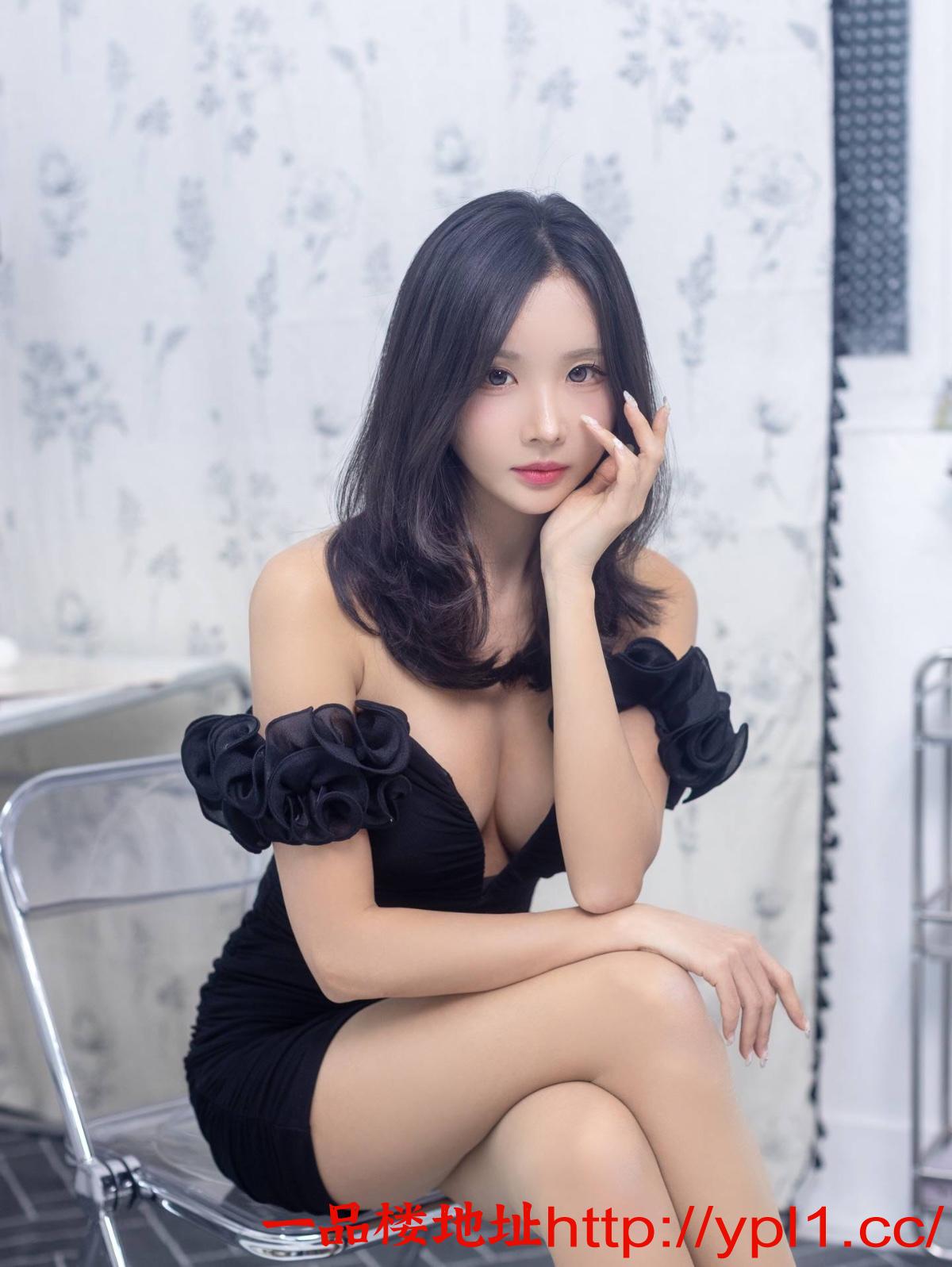 1b935129-764f-48c4-b02e-604a46e8f219.jpeg