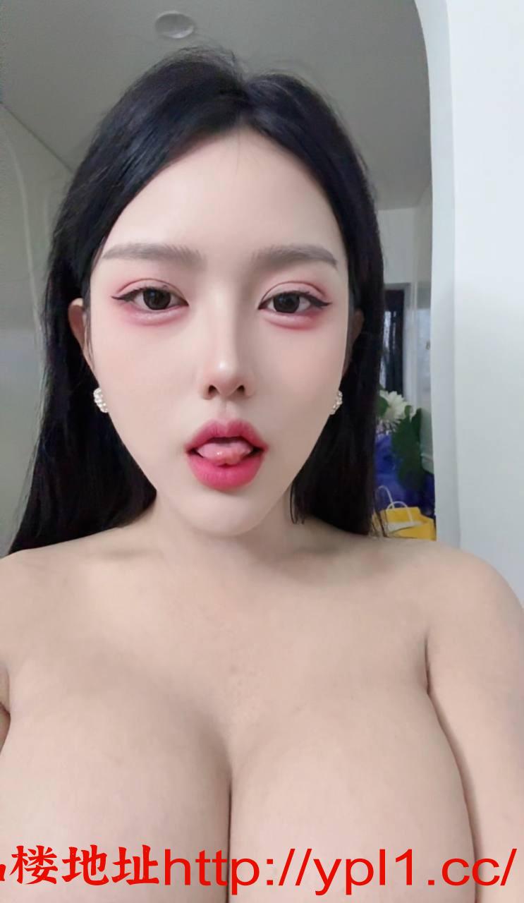 123259e2x7vo221rr6lqoo.jpg