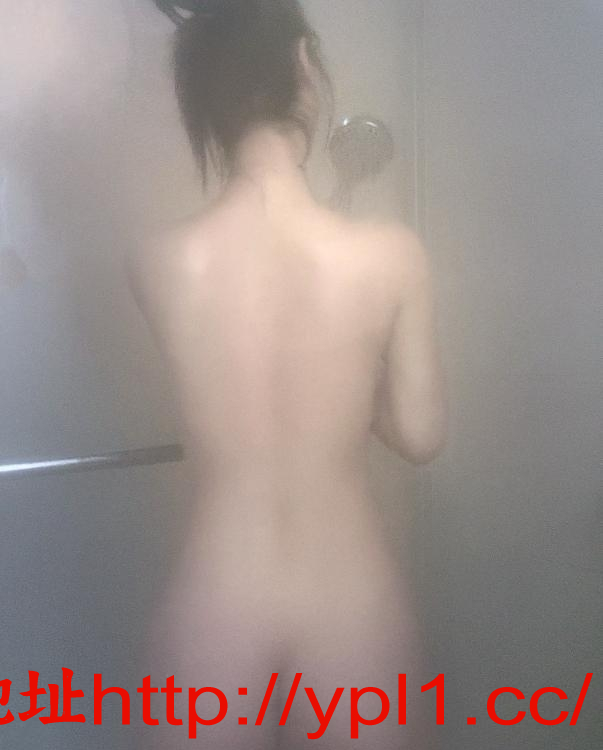 cac01c54976843185054ccf5585444c5.png