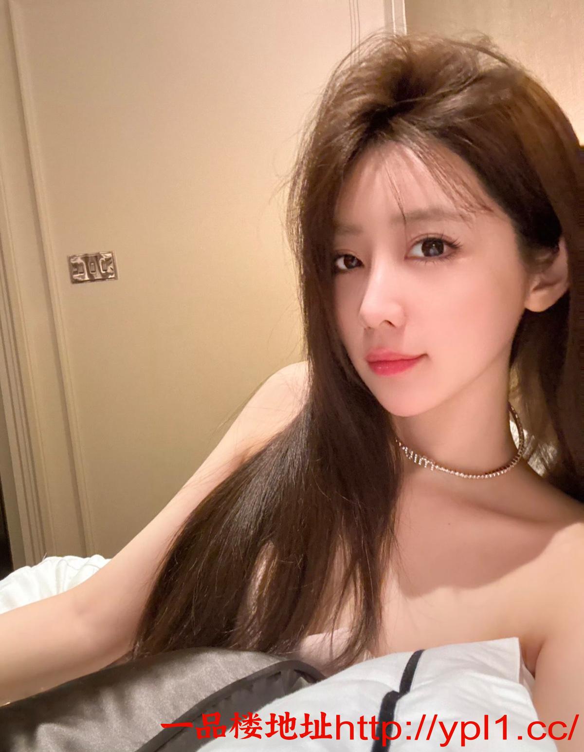 IMG_1129.jpeg