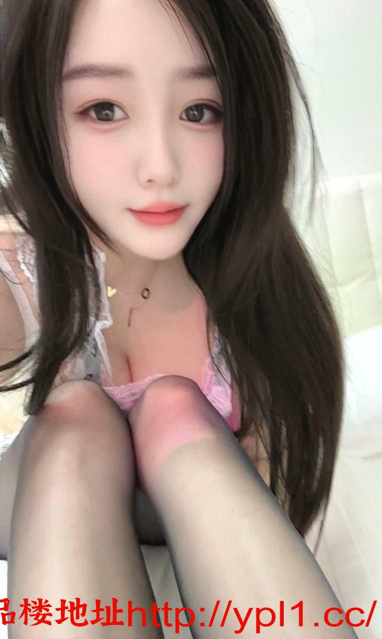1000011674.jpg