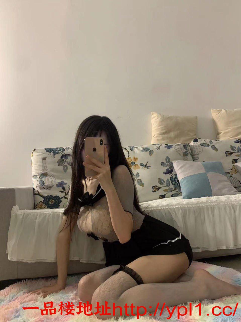 1000011737.jpg