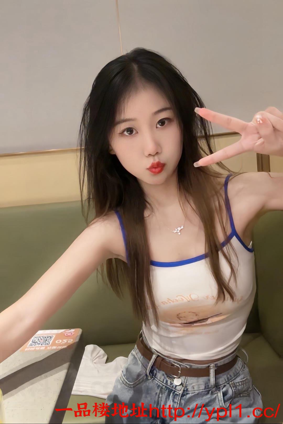 图片_2025-02-22_10-40-28.jpg