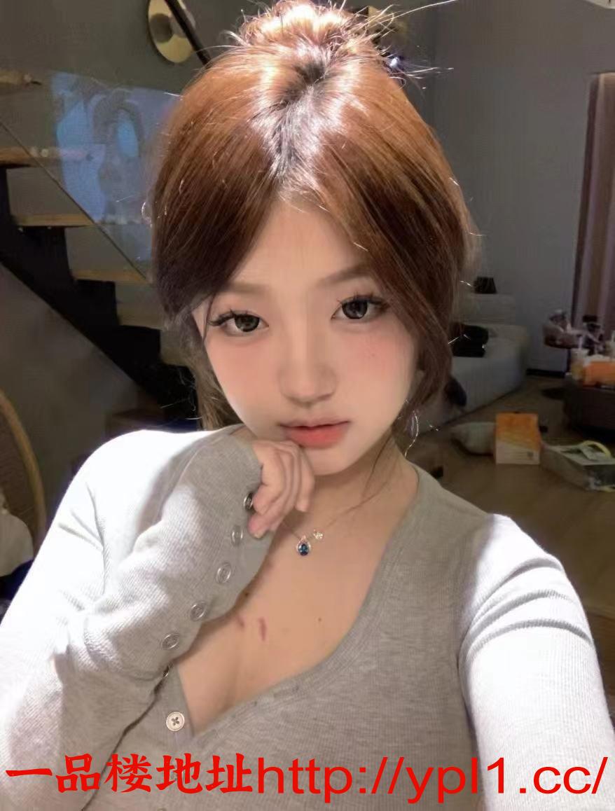 图片_2025-02-25_20-48-16.jpg