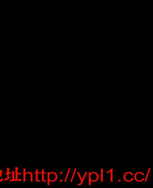 2026030206392719944.jpg