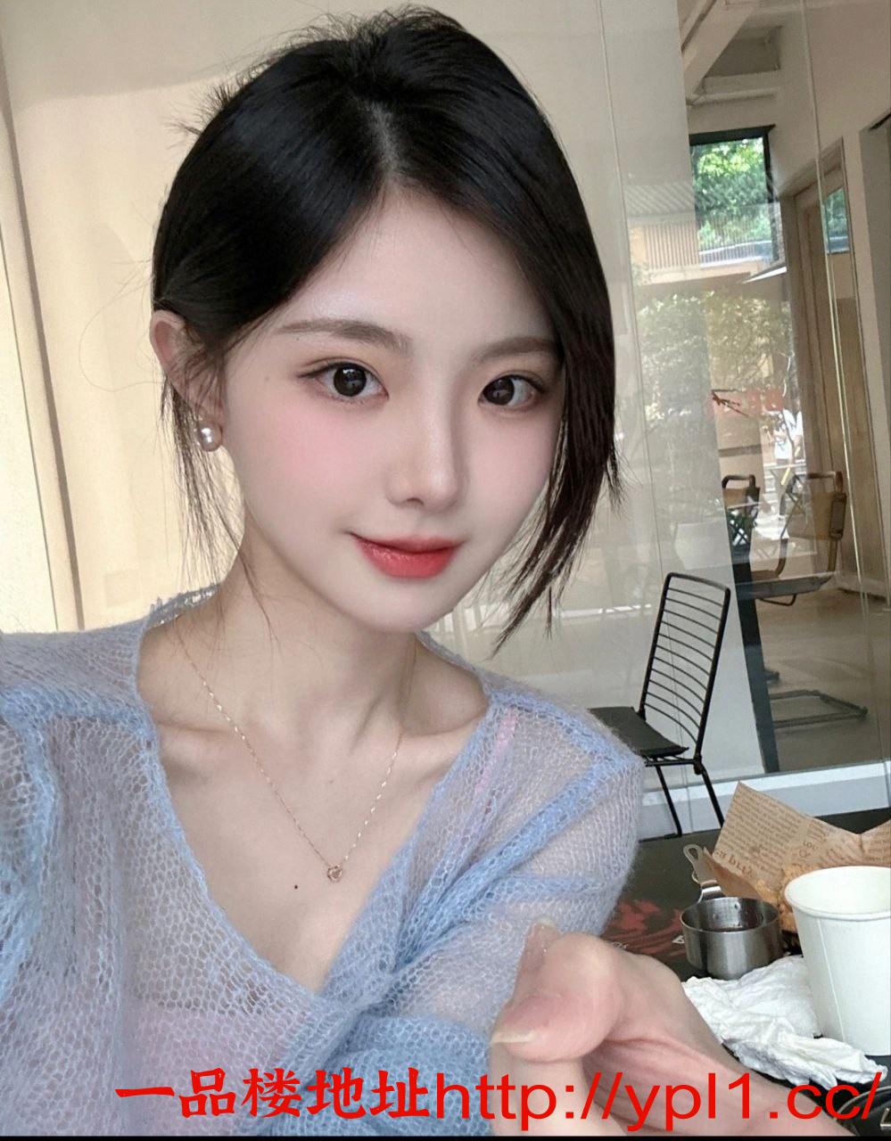 IMG_20260309_143620_015.jpg