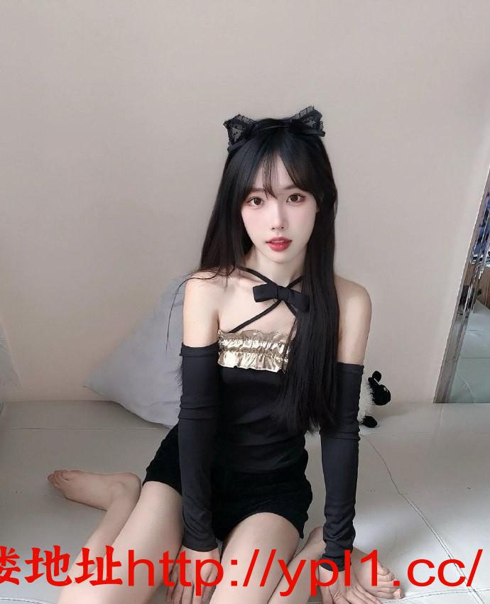 IMG_20260321_165314_016.jpg