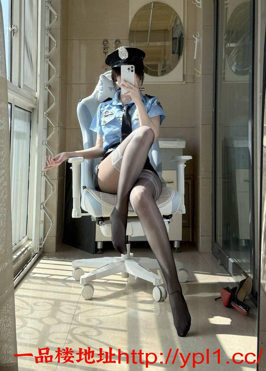 IMG_20260225_011659_732.jpg