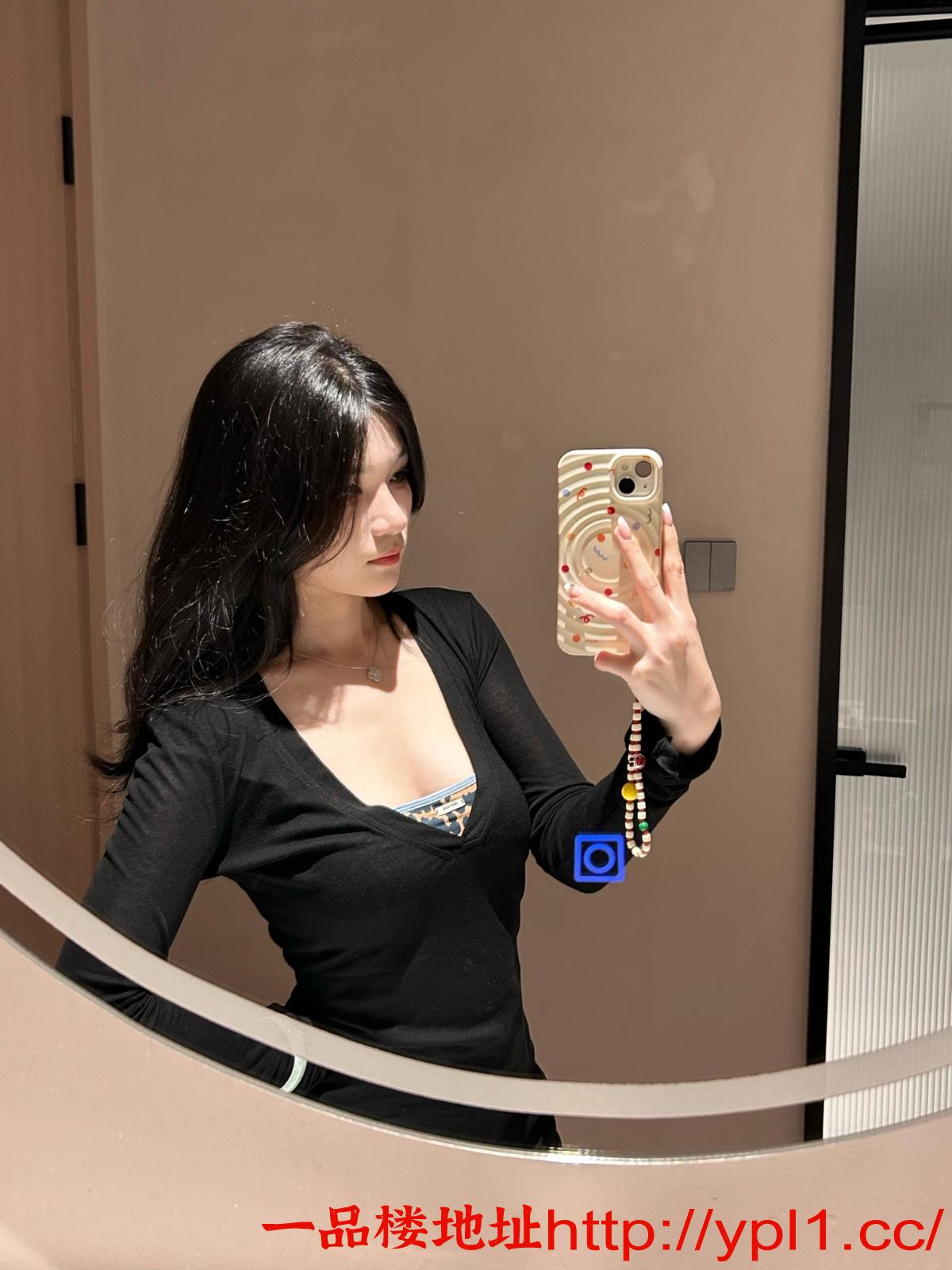 IMG_0314.jpeg