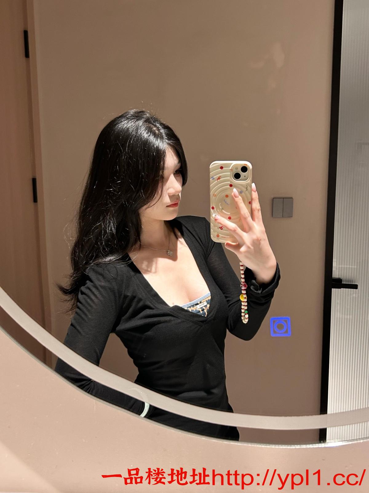 IMG_0312.jpeg