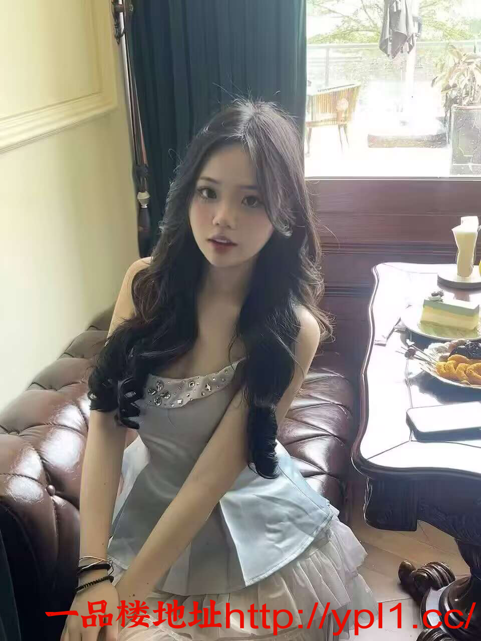 F71EE08882A3A35A711B4501BE0E86E8.png