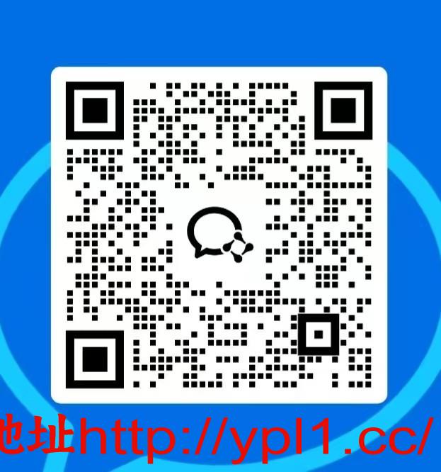 mmexport1775619396742.jpg