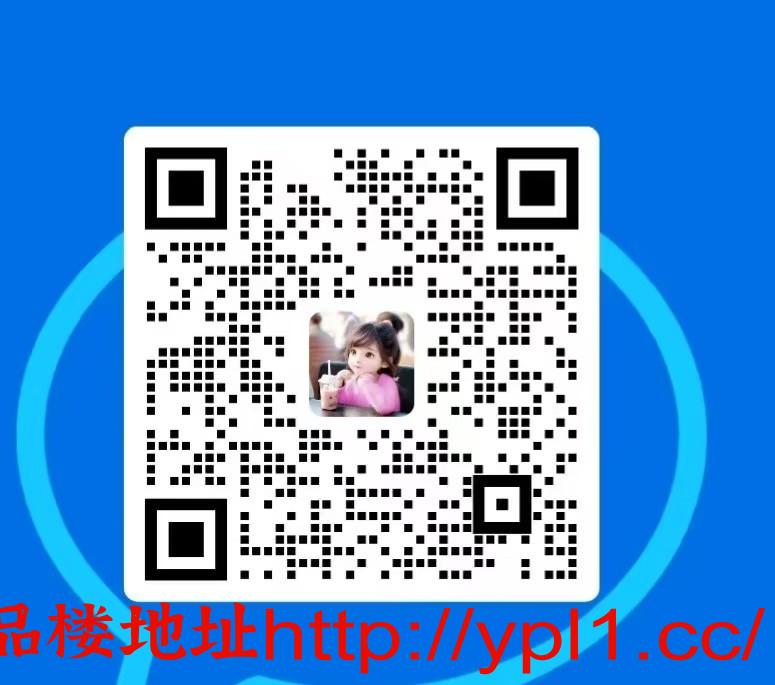 mmexport1775617868807.jpg