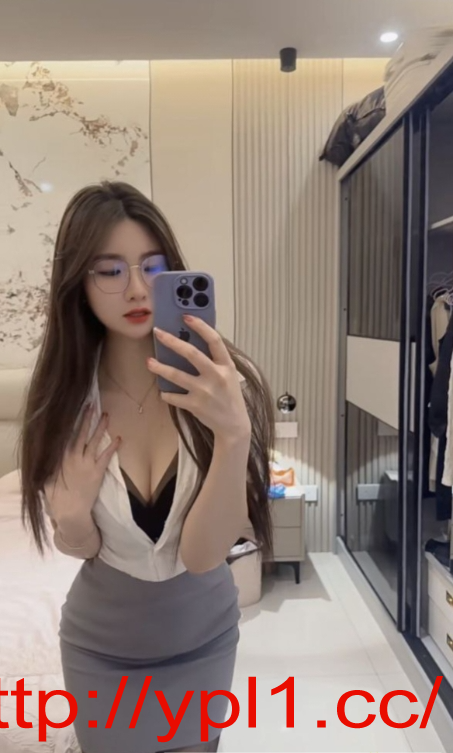 image-15-0 (1).png