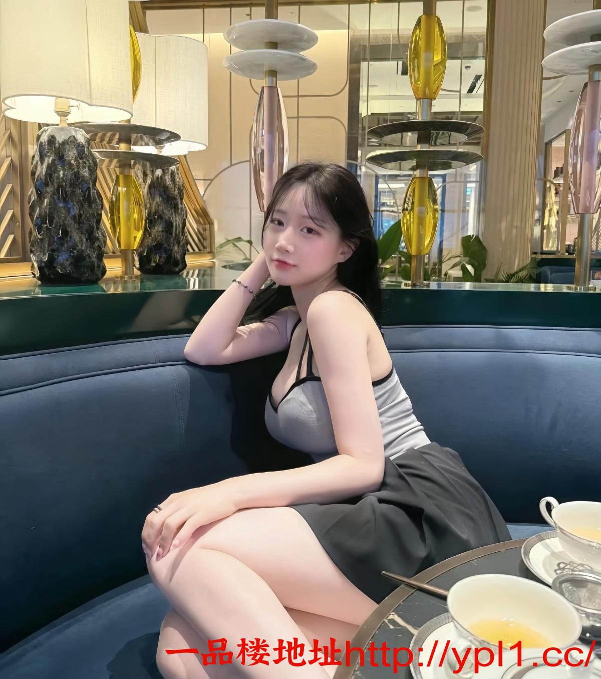 下载 (6).jpeg