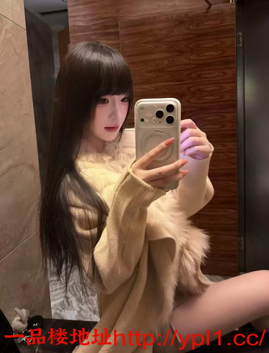 下载 (4).jpeg